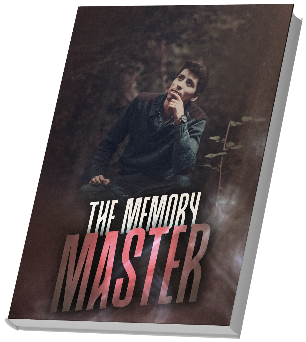 The Memory Masters Guide