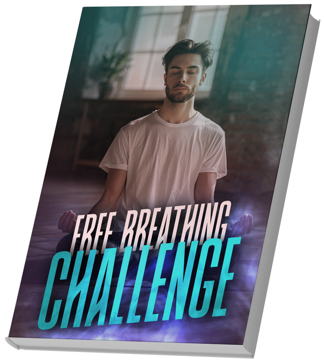 Free Breathing Challenge