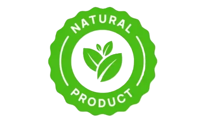 Naturally Sourced